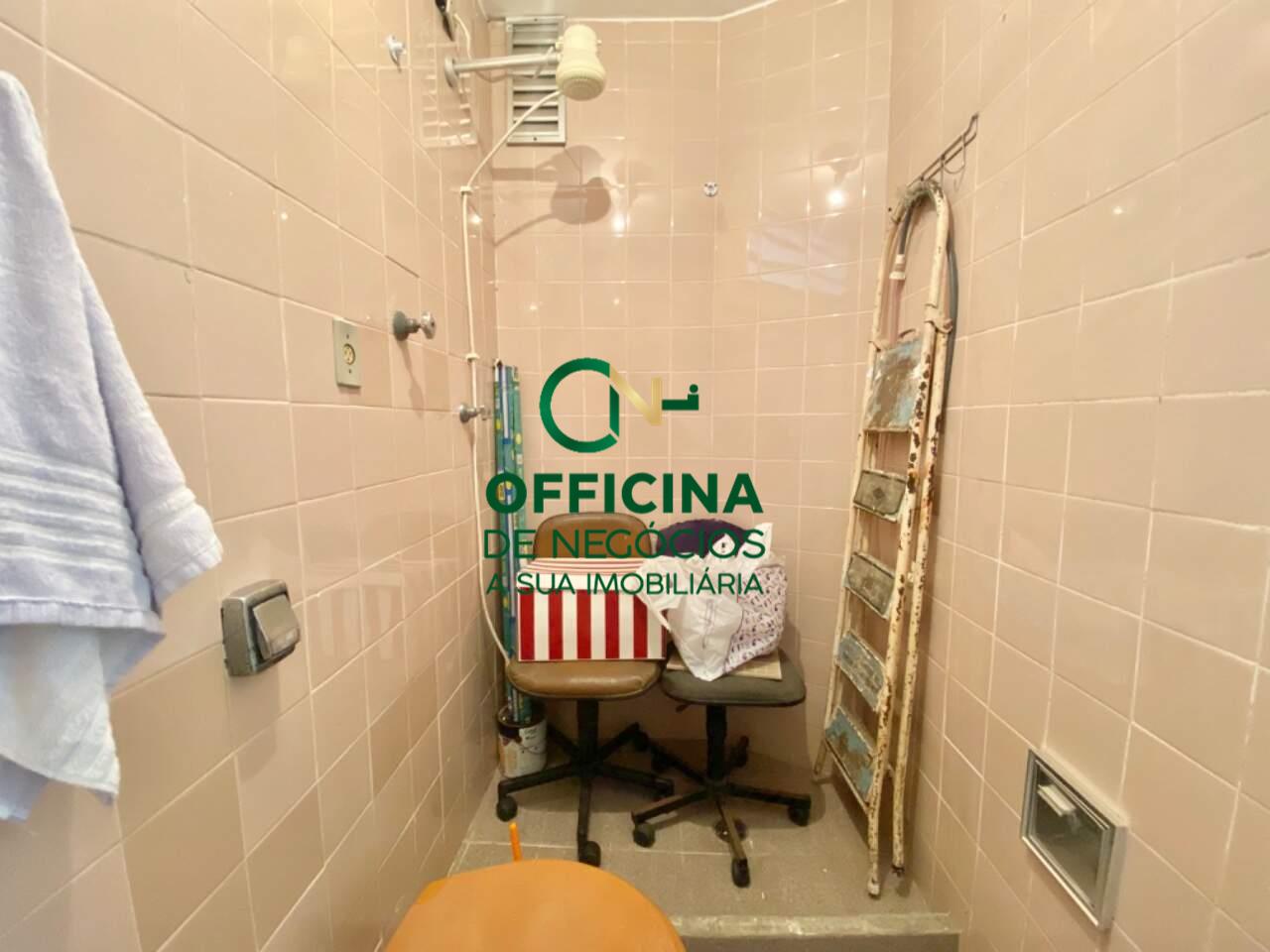 SALA à venda no Gonzaga: Foto 07