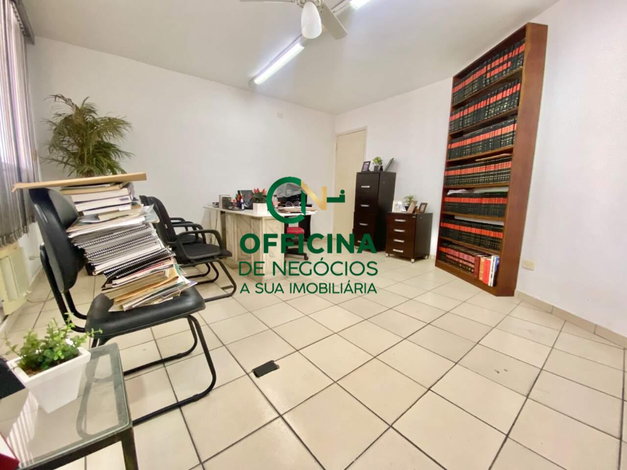 SALA à venda no Gonzaga: Foto 04