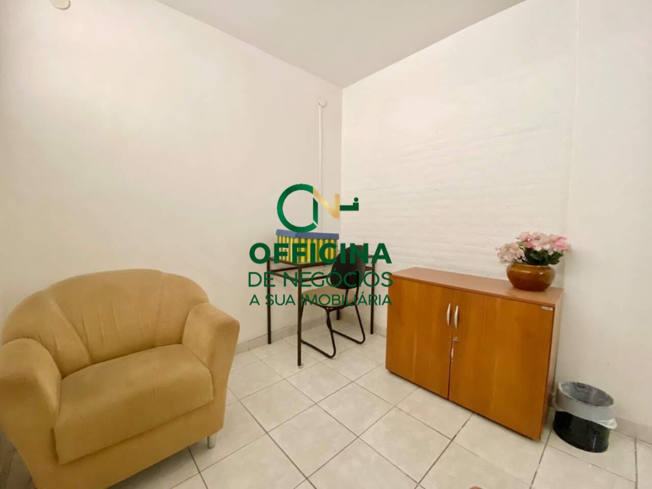 SALA à venda no Gonzaga: Foto 08