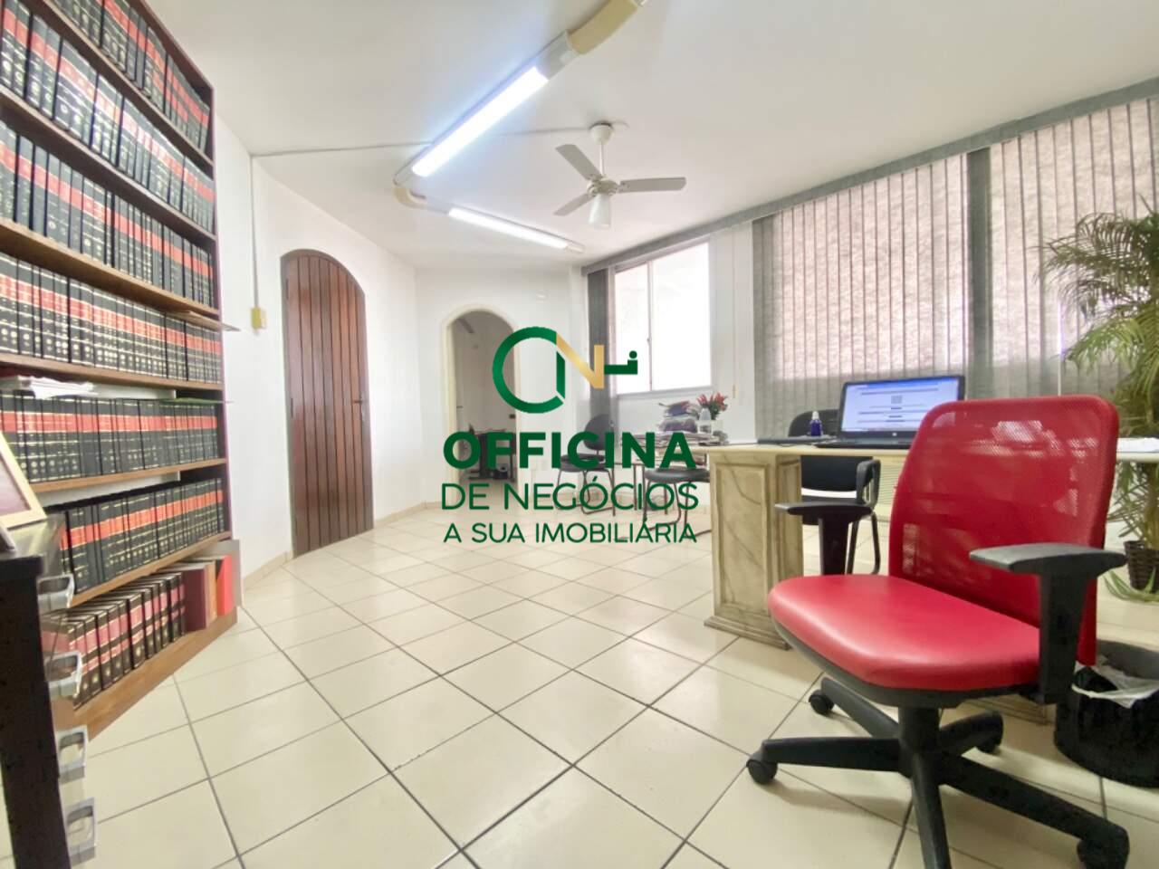 SALA à venda no Gonzaga: Foto 02