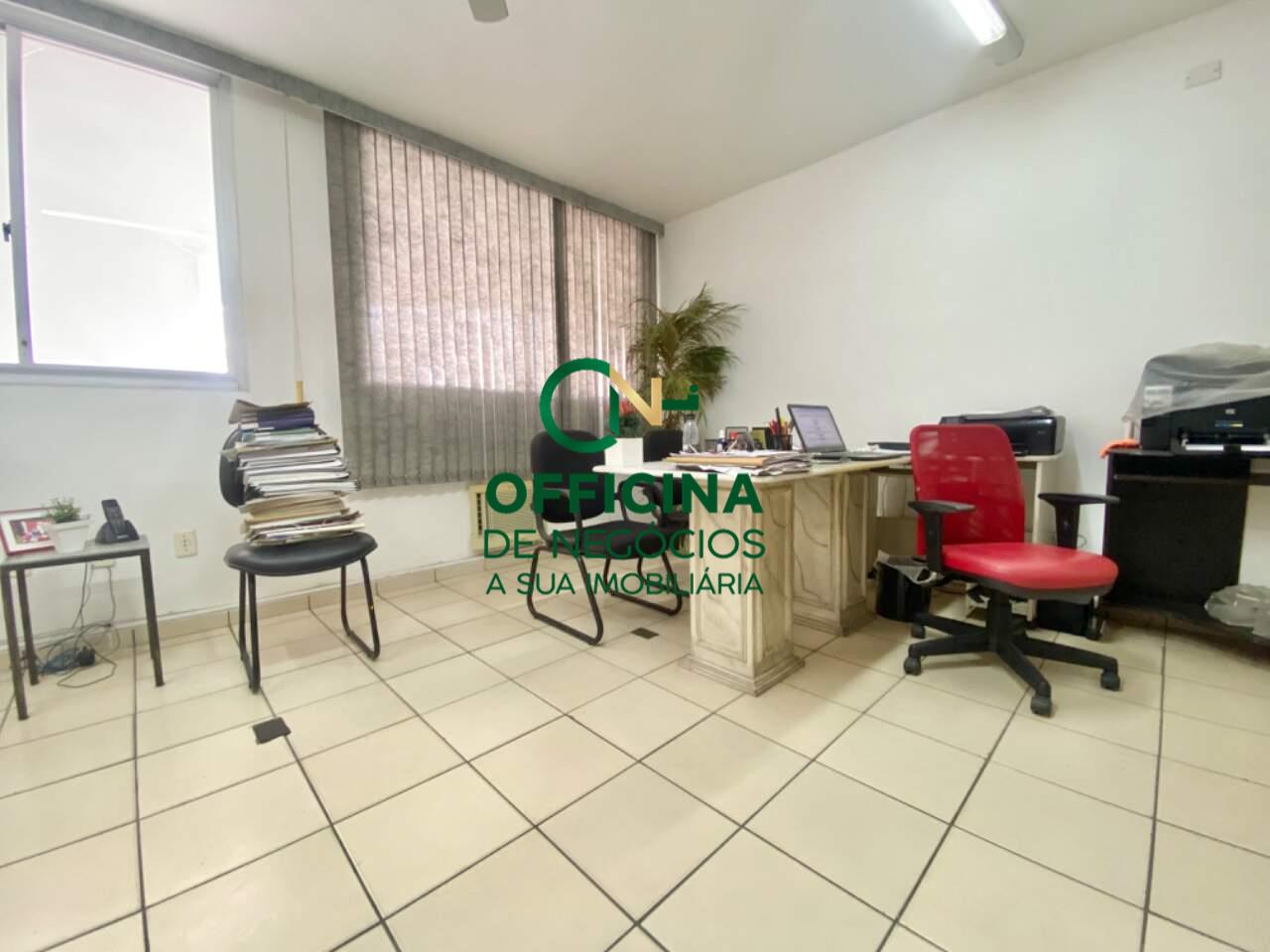 SALA à venda no Gonzaga: Foto 03