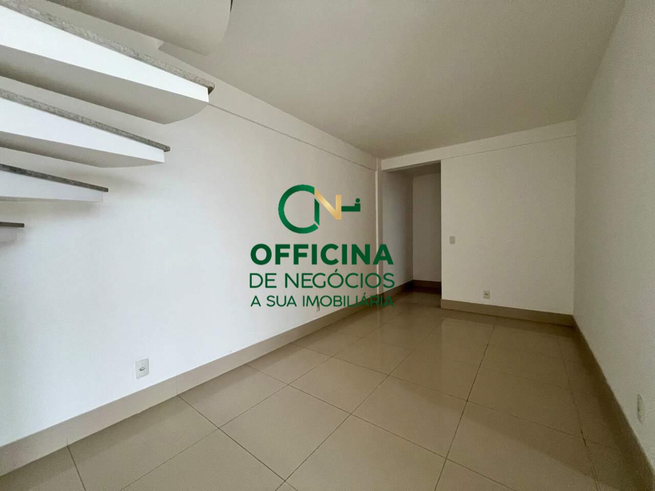 COBERTURA à venda no Gonzaga: Foto 05