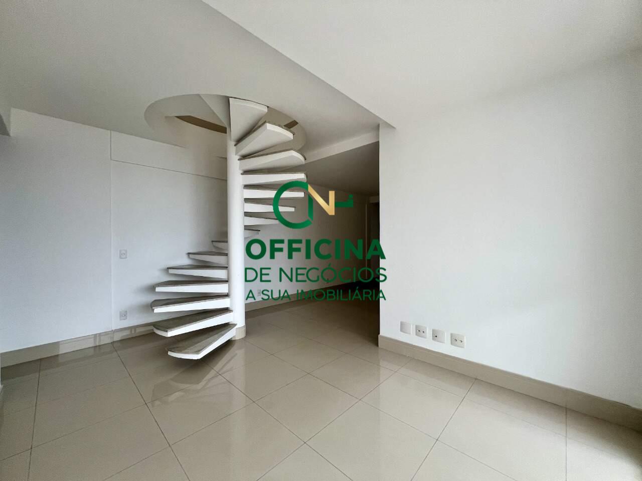 COBERTURA à venda no Gonzaga: Foto 03