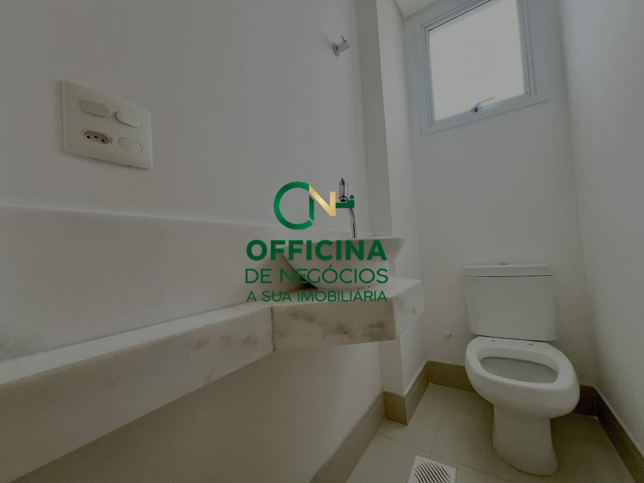 COBERTURA à venda no Gonzaga: Foto 09