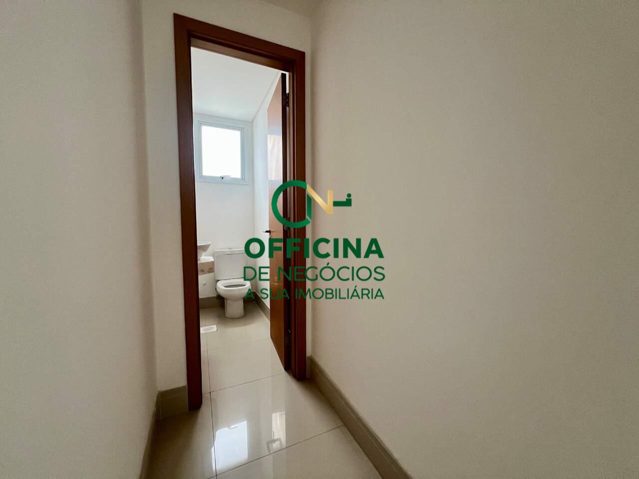 COBERTURA à venda no Gonzaga: Foto 08