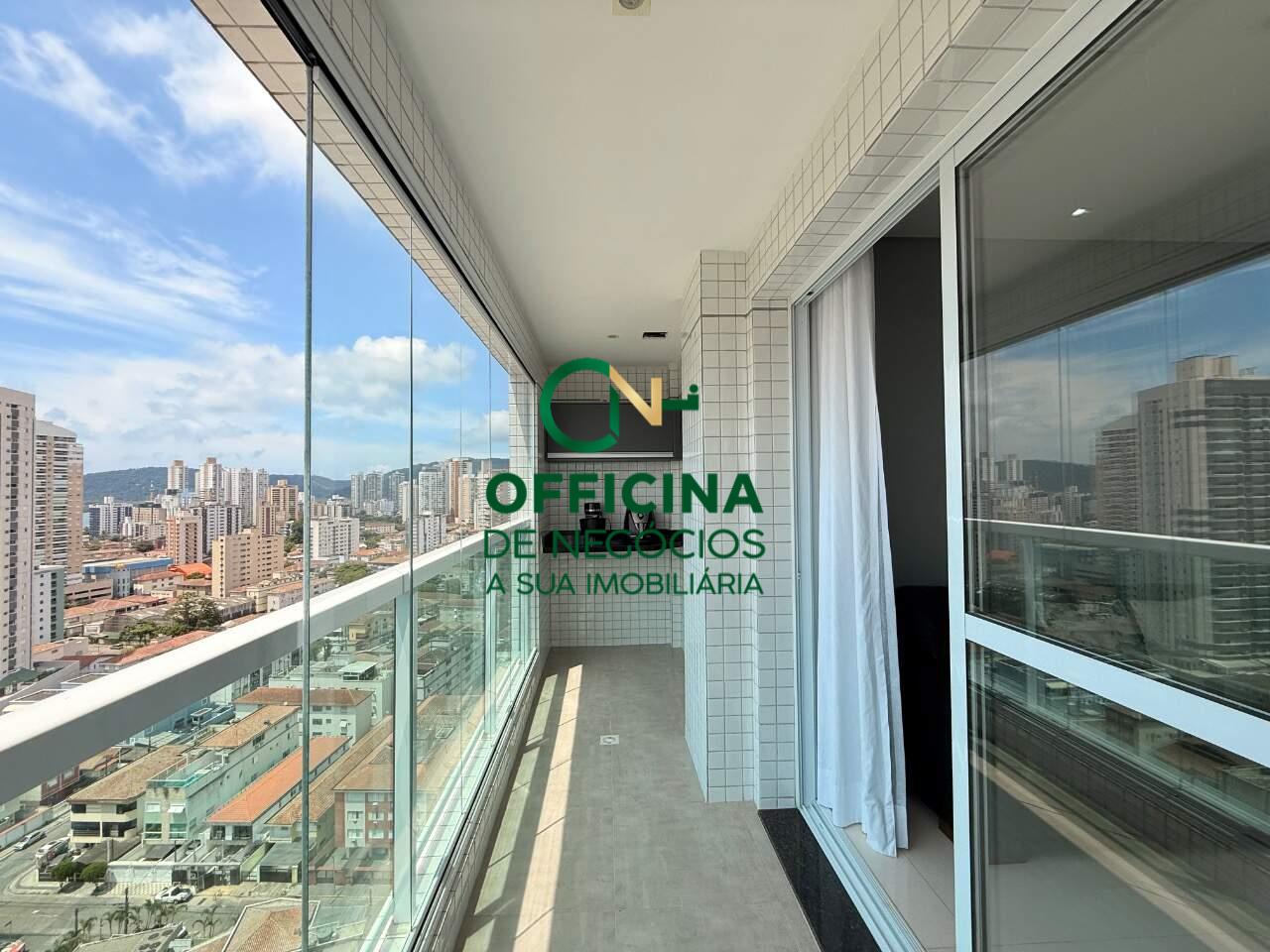 APARTAMENTO à venda no PONTA DA PRAIA: Foto 02