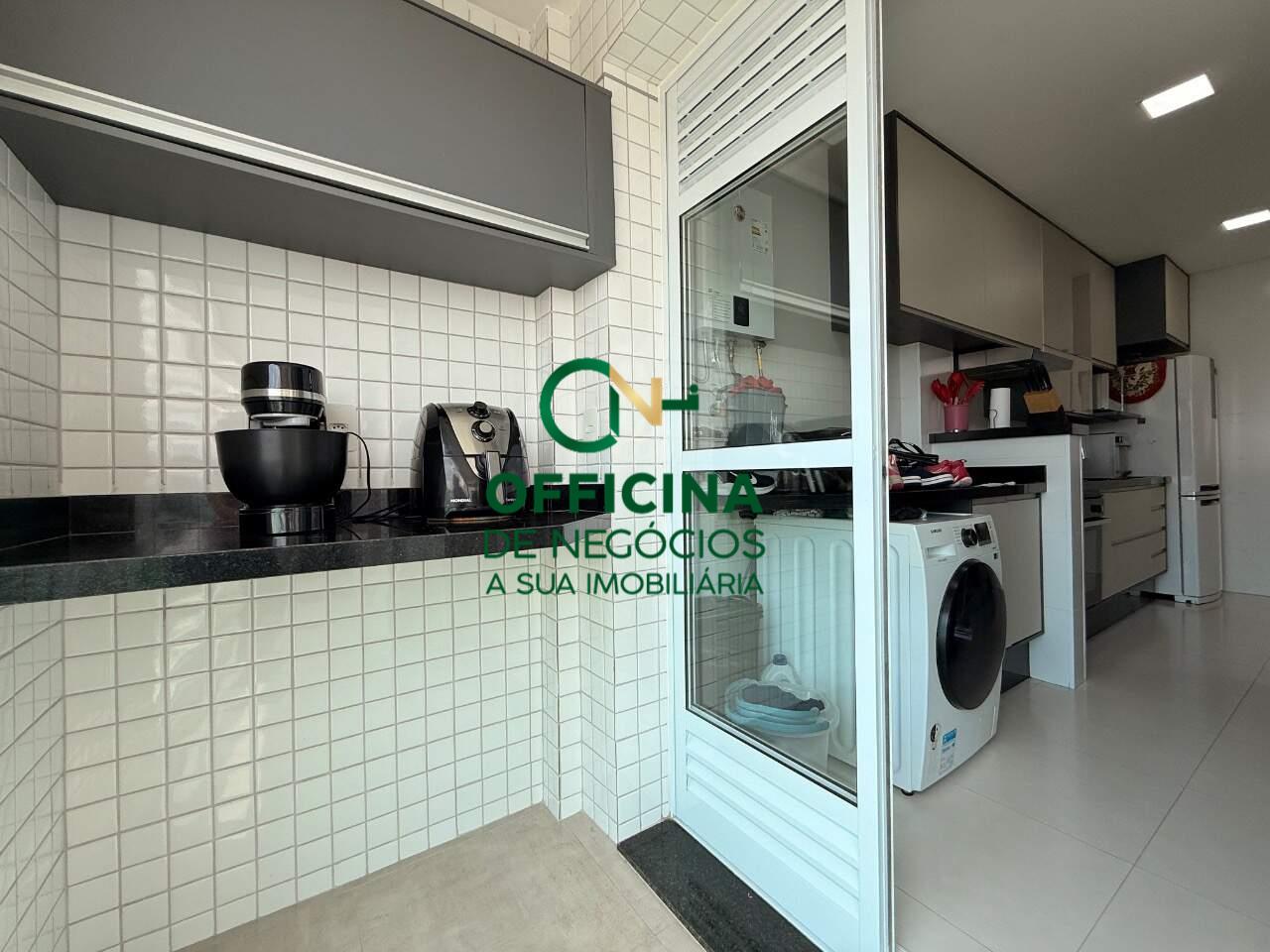 APARTAMENTO à venda no PONTA DA PRAIA: Foto 25