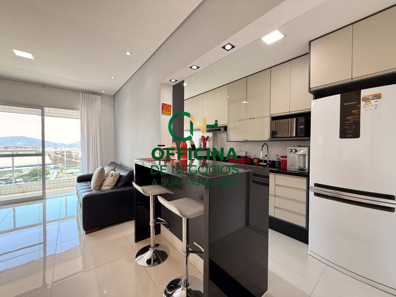 APARTAMENTO à venda no PONTA DA PRAIA: Foto 22