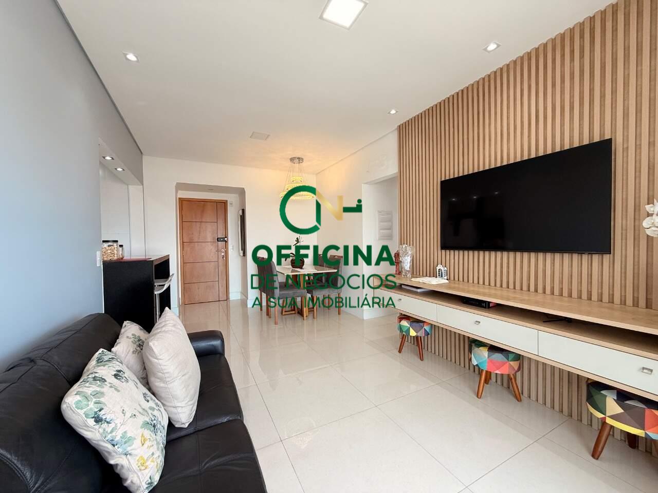 APARTAMENTO à venda no PONTA DA PRAIA: Foto 19