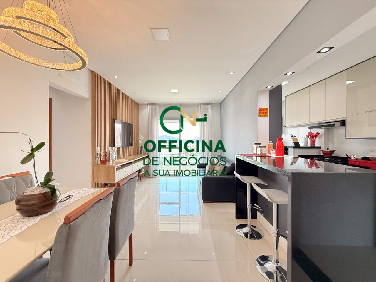 APARTAMENTO à venda no PONTA DA PRAIA: Foto 21