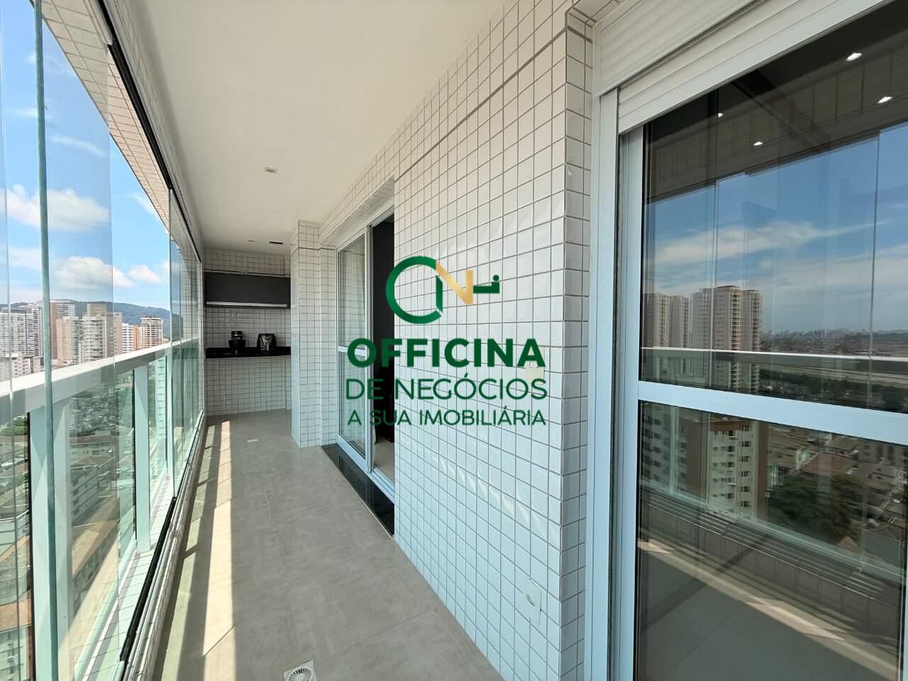 APARTAMENTO à venda no PONTA DA PRAIA: Foto 26