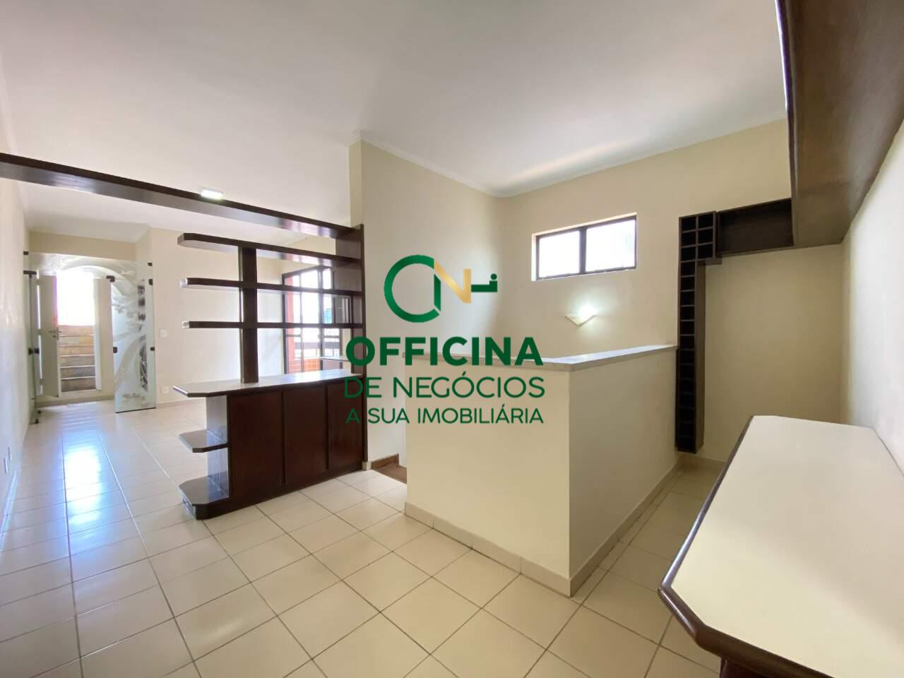 COBERTURA à venda no Gonzaga: Foto 11