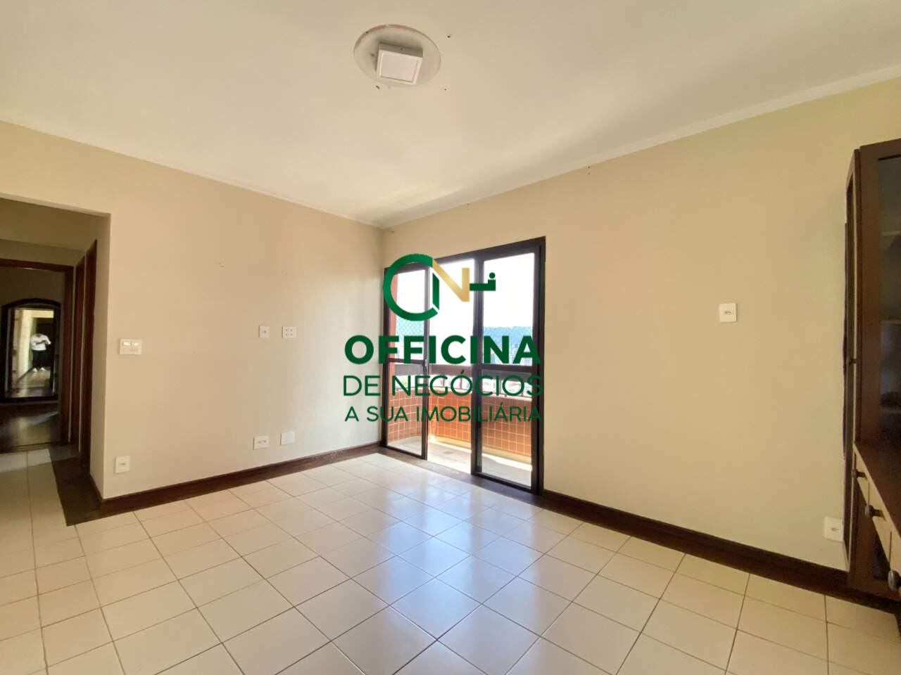 COBERTURA à venda no Gonzaga: Foto 31