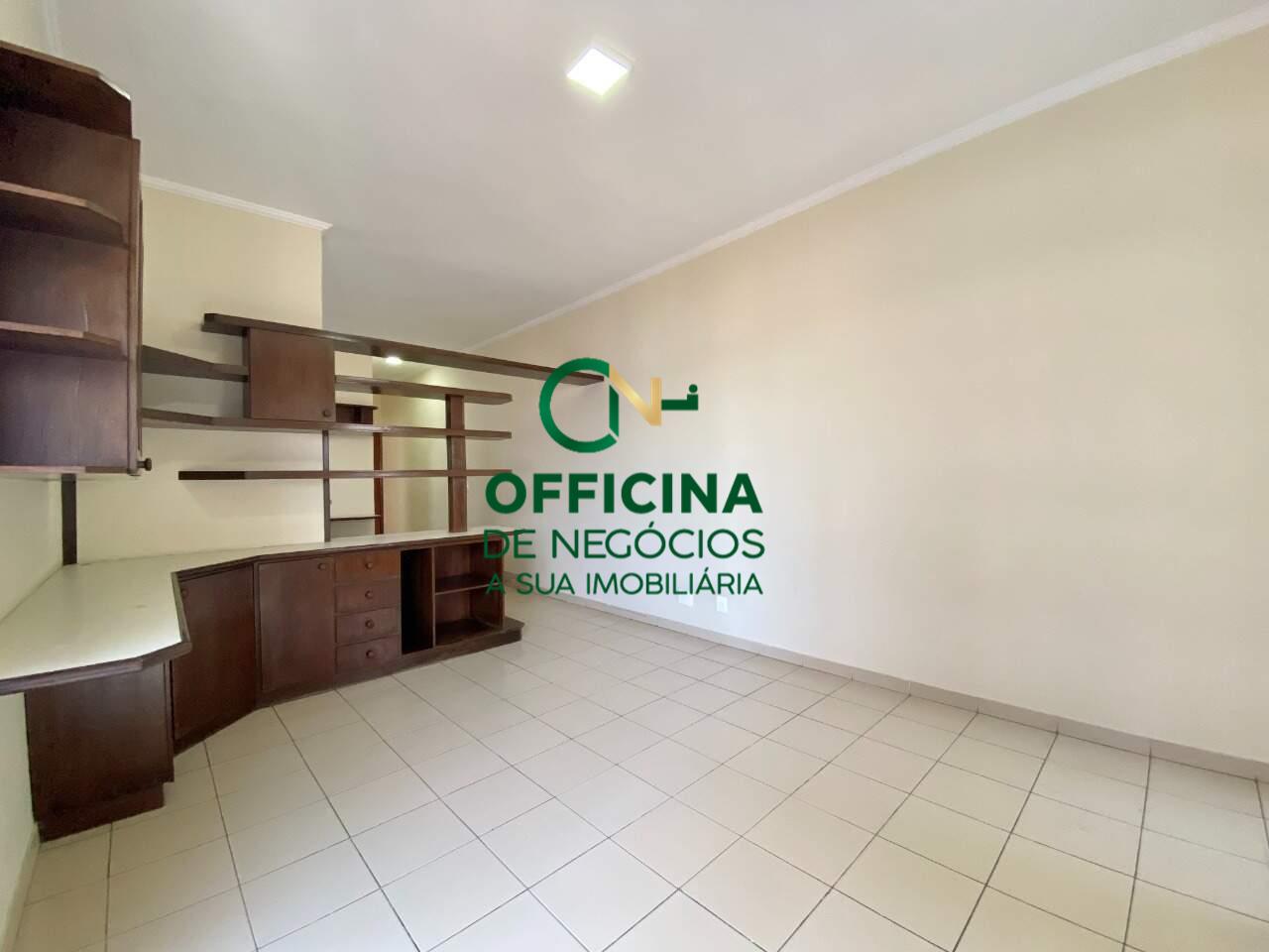 COBERTURA à venda no Gonzaga: Foto 09