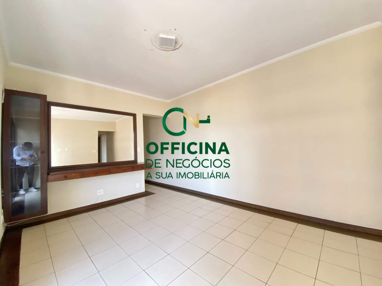 COBERTURA à venda no Gonzaga: Foto 30