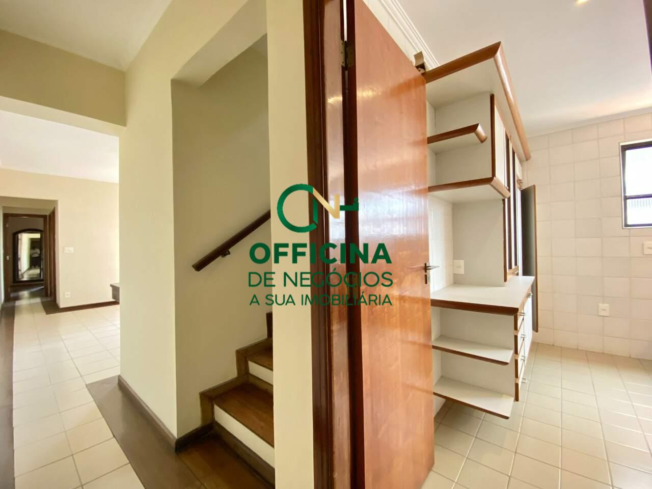 COBERTURA à venda no Gonzaga: Foto 32