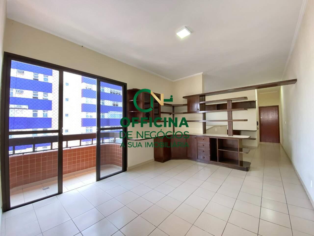 COBERTURA à venda no Gonzaga: Foto 10