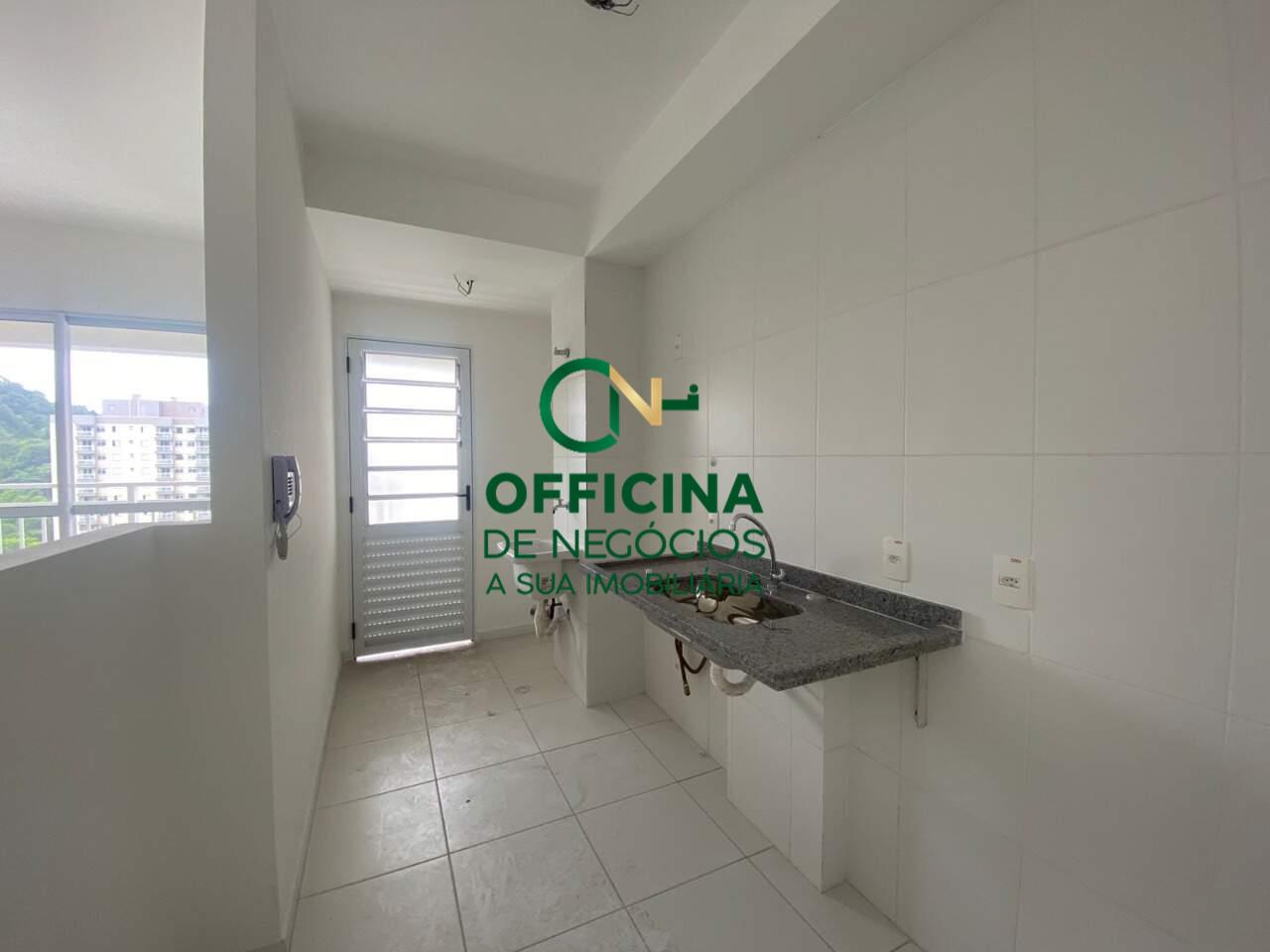 APARTAMENTO à venda no MORRO NOVA CINTRA: Foto 03