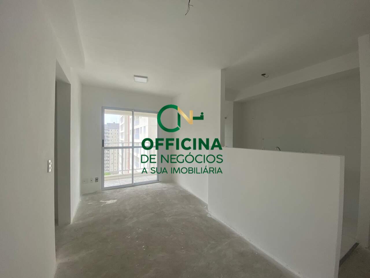 APARTAMENTO à venda no MORRO NOVA CINTRA: Foto 06