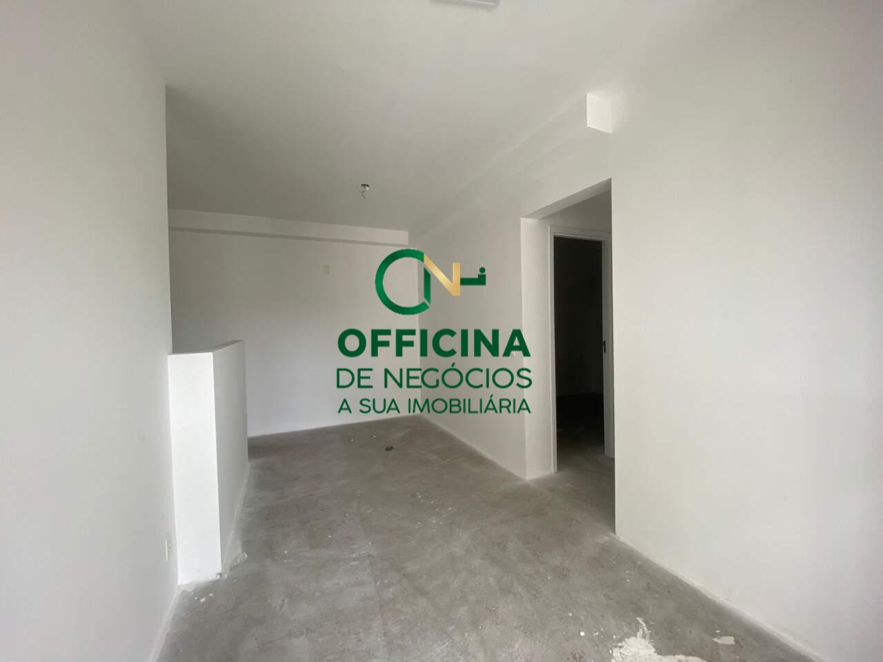 APARTAMENTO à venda no MORRO NOVA CINTRA: Foto 07