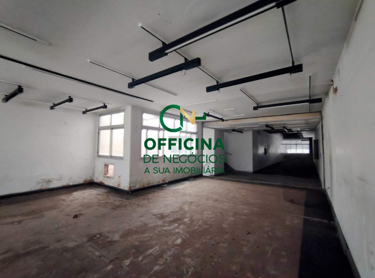 SALA à venda no CENTRO: Foto 22