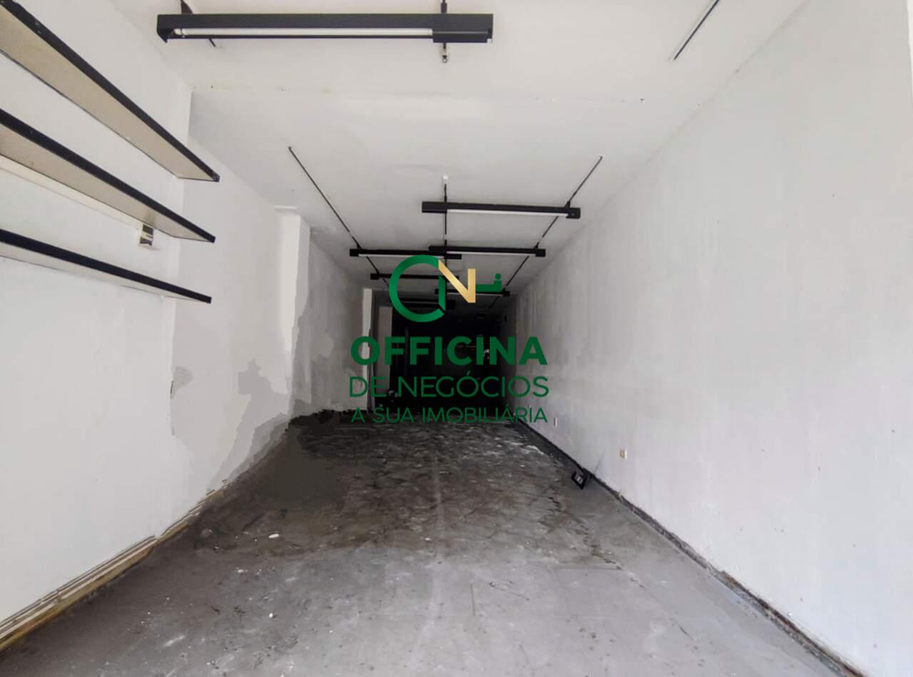 SALA à venda no CENTRO: Foto 01