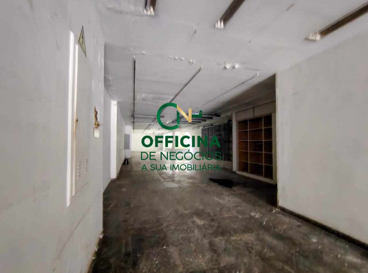 SALA à venda no CENTRO: Foto 04