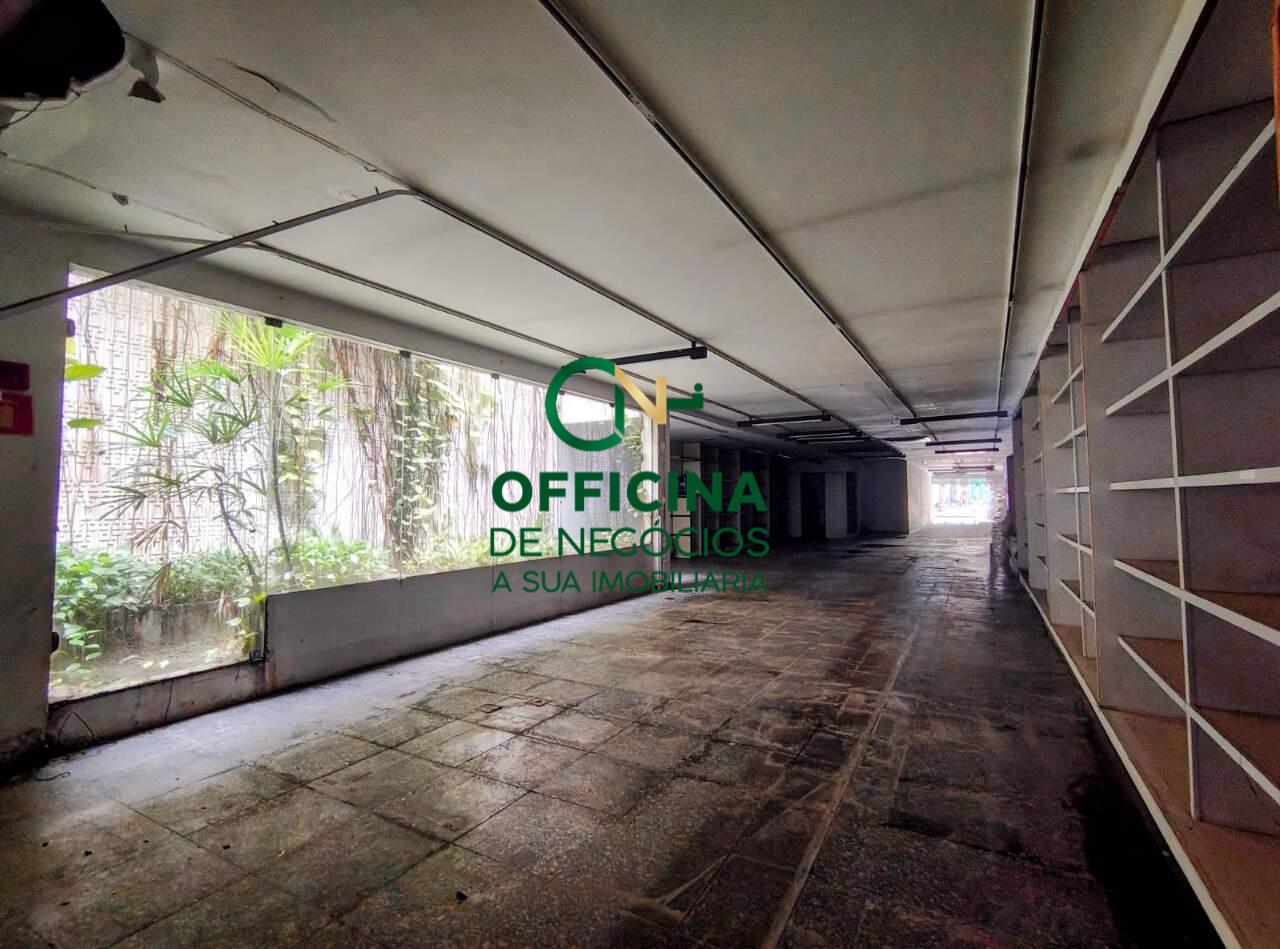 SALA à venda no CENTRO: Foto 09