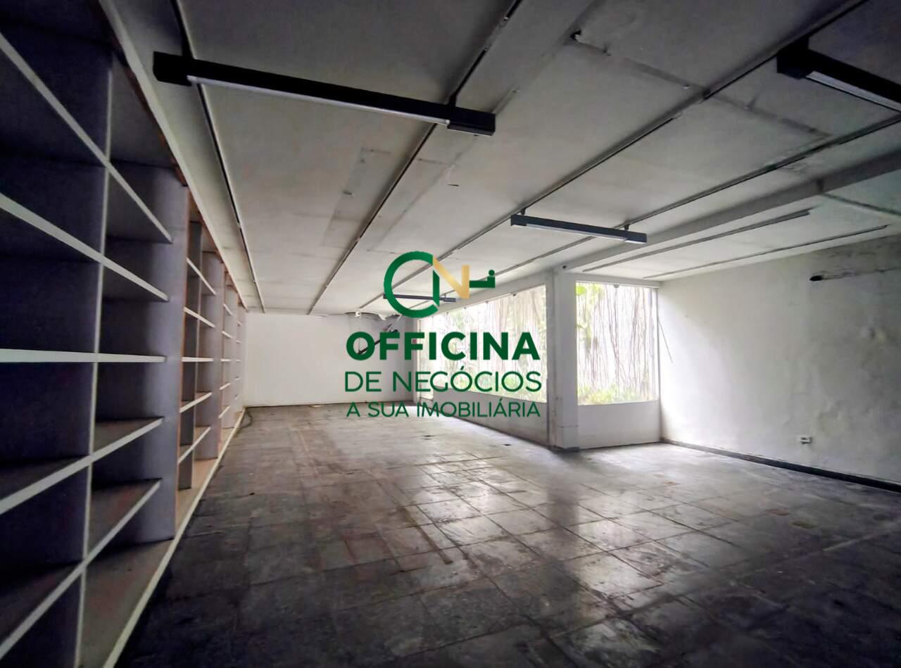 SALA à venda no CENTRO: Foto 07