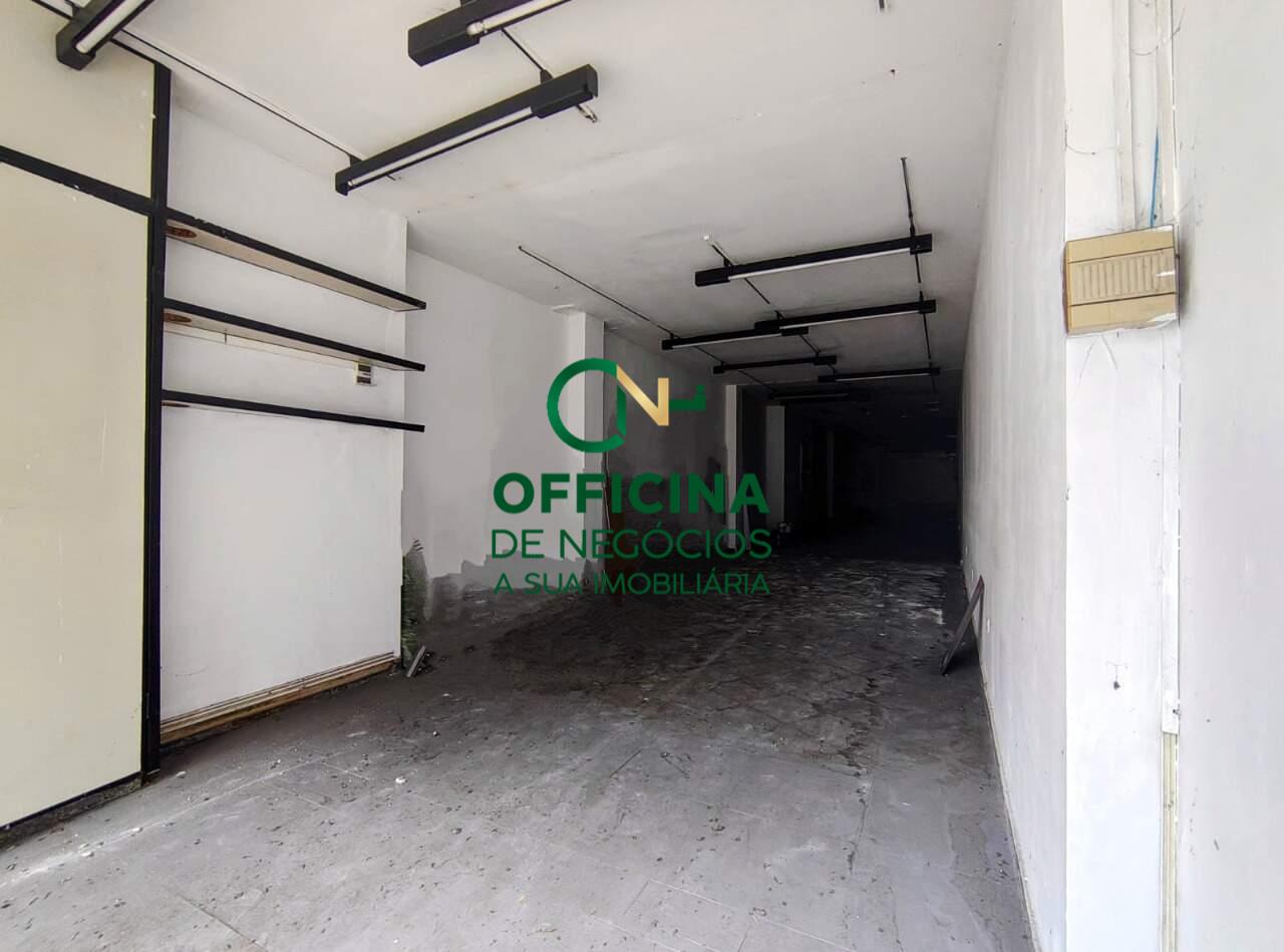 SALA à venda no CENTRO: Foto 02