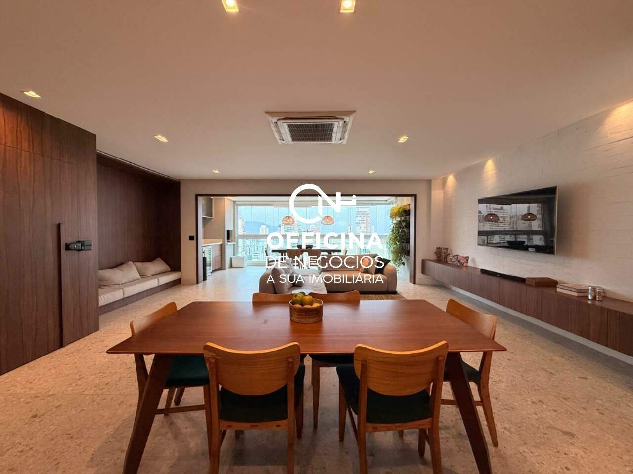 APARTAMENTO à venda no GONZAGA: Foto 39