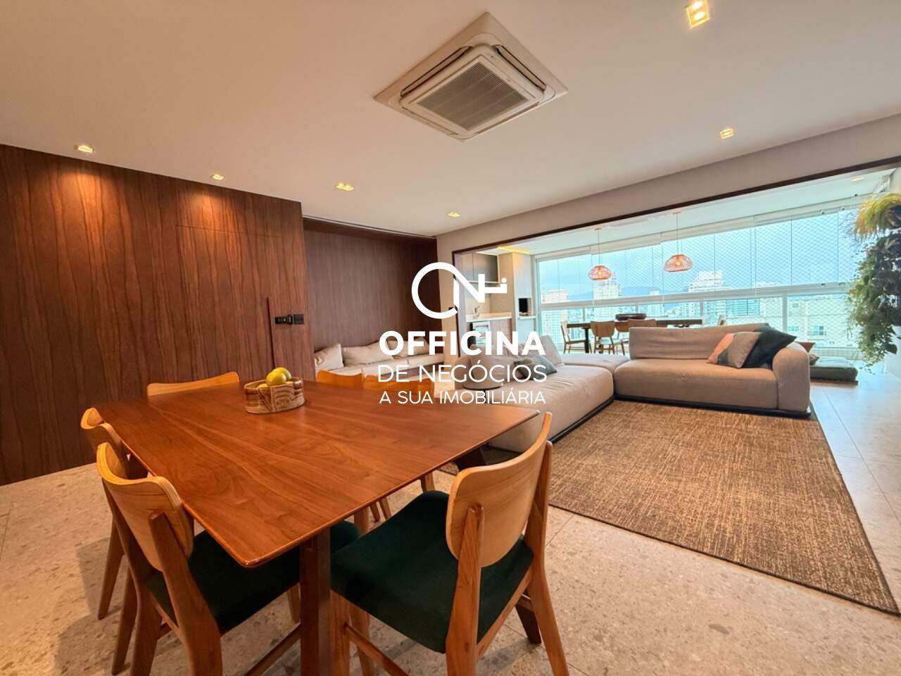 APARTAMENTO à venda no GONZAGA: Foto 37
