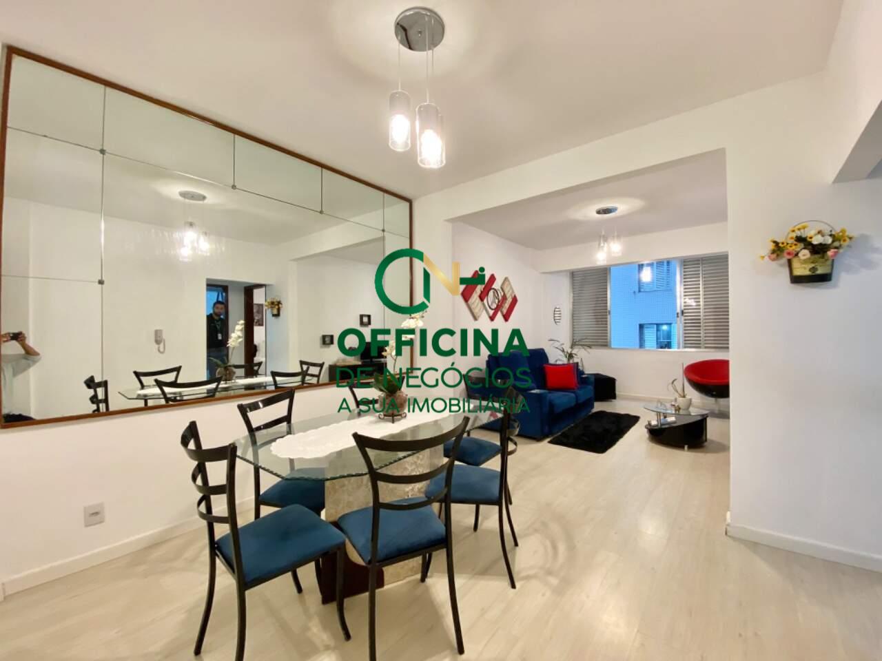 APARTAMENTO à venda no JOSÉ MENINO: Foto 08