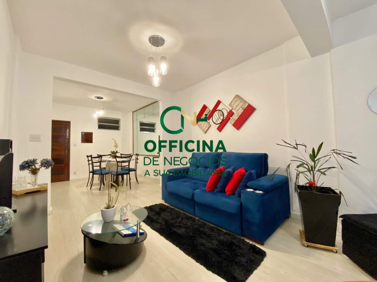 APARTAMENTO à venda no JOSÉ MENINO: Foto 03