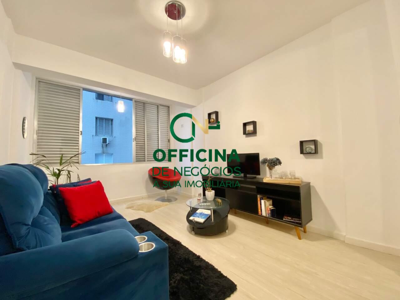 APARTAMENTO à venda no JOSÉ MENINO: Foto 05