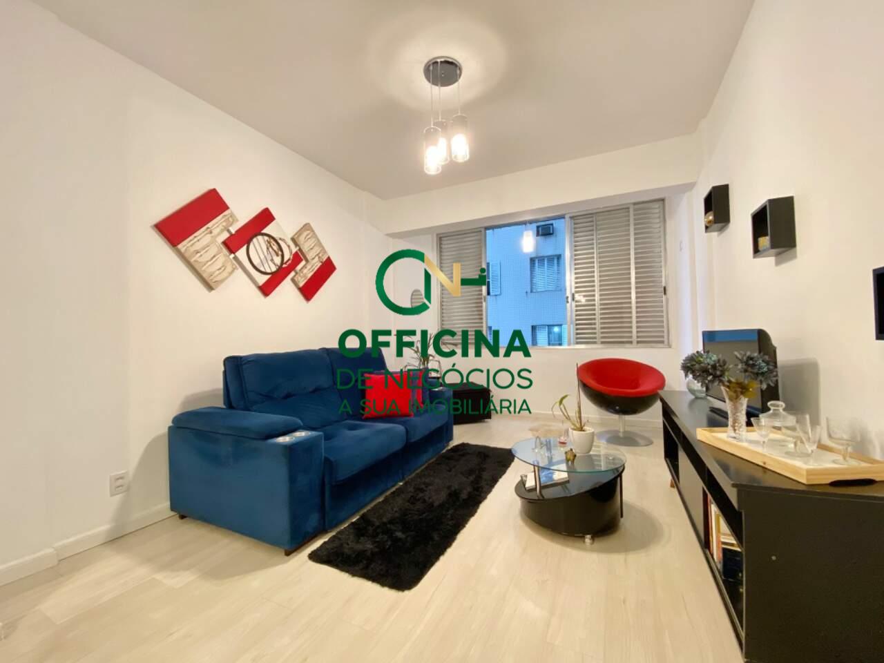 APARTAMENTO à venda no JOSÉ MENINO: Foto 04