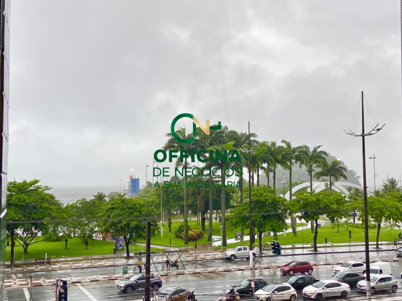 APARTAMENTO à venda no JOSÉ MENINO: Foto 02