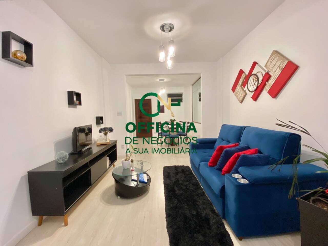 APARTAMENTO à venda no JOSÉ MENINO: Foto 06