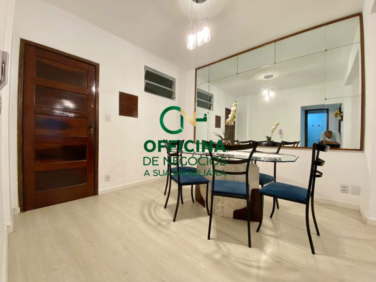 APARTAMENTO à venda no JOSÉ MENINO: Foto 07