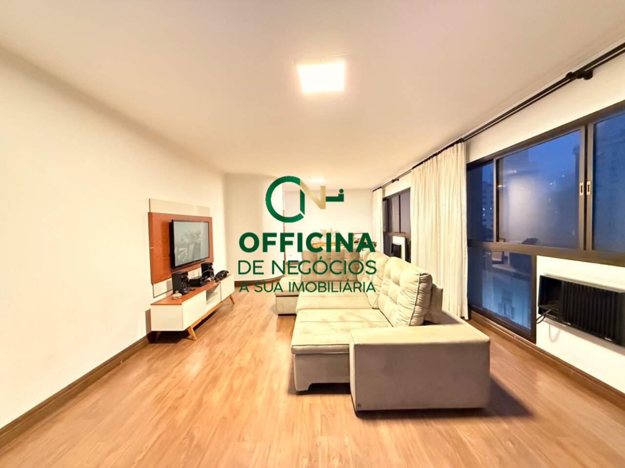 APARTAMENTO à venda no Gonzaga: Foto 20