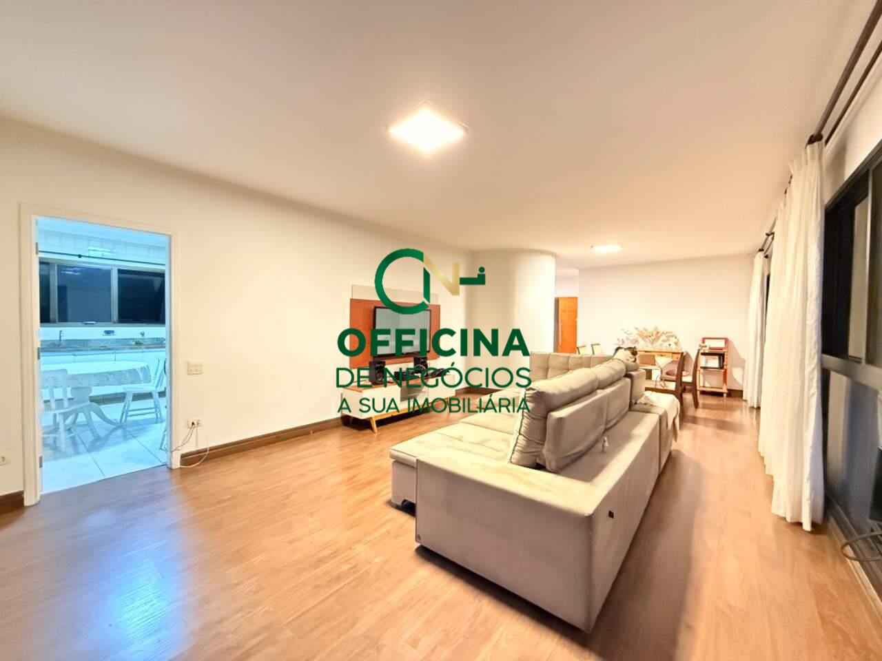 APARTAMENTO à venda no Gonzaga: Foto 21