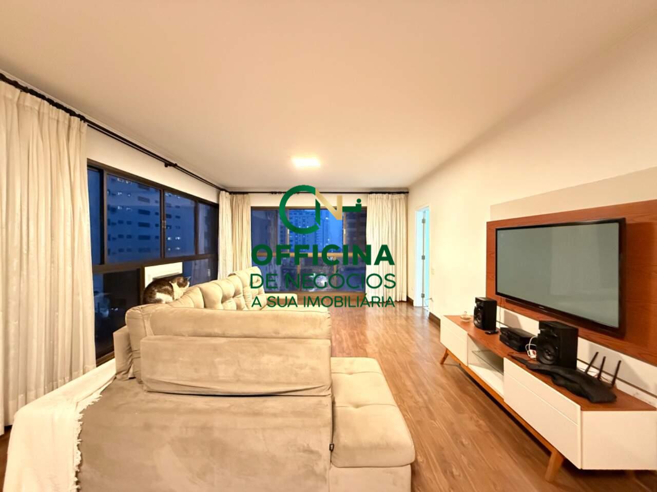 APARTAMENTO à venda no Gonzaga: Foto 24