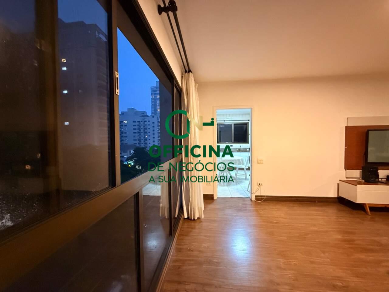 APARTAMENTO à venda no Gonzaga: Foto 22