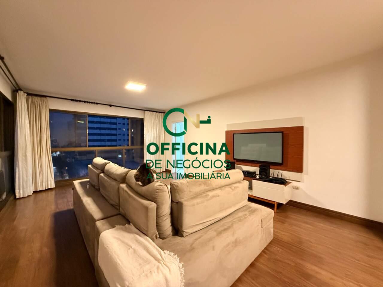 APARTAMENTO à venda no Gonzaga: Foto 23