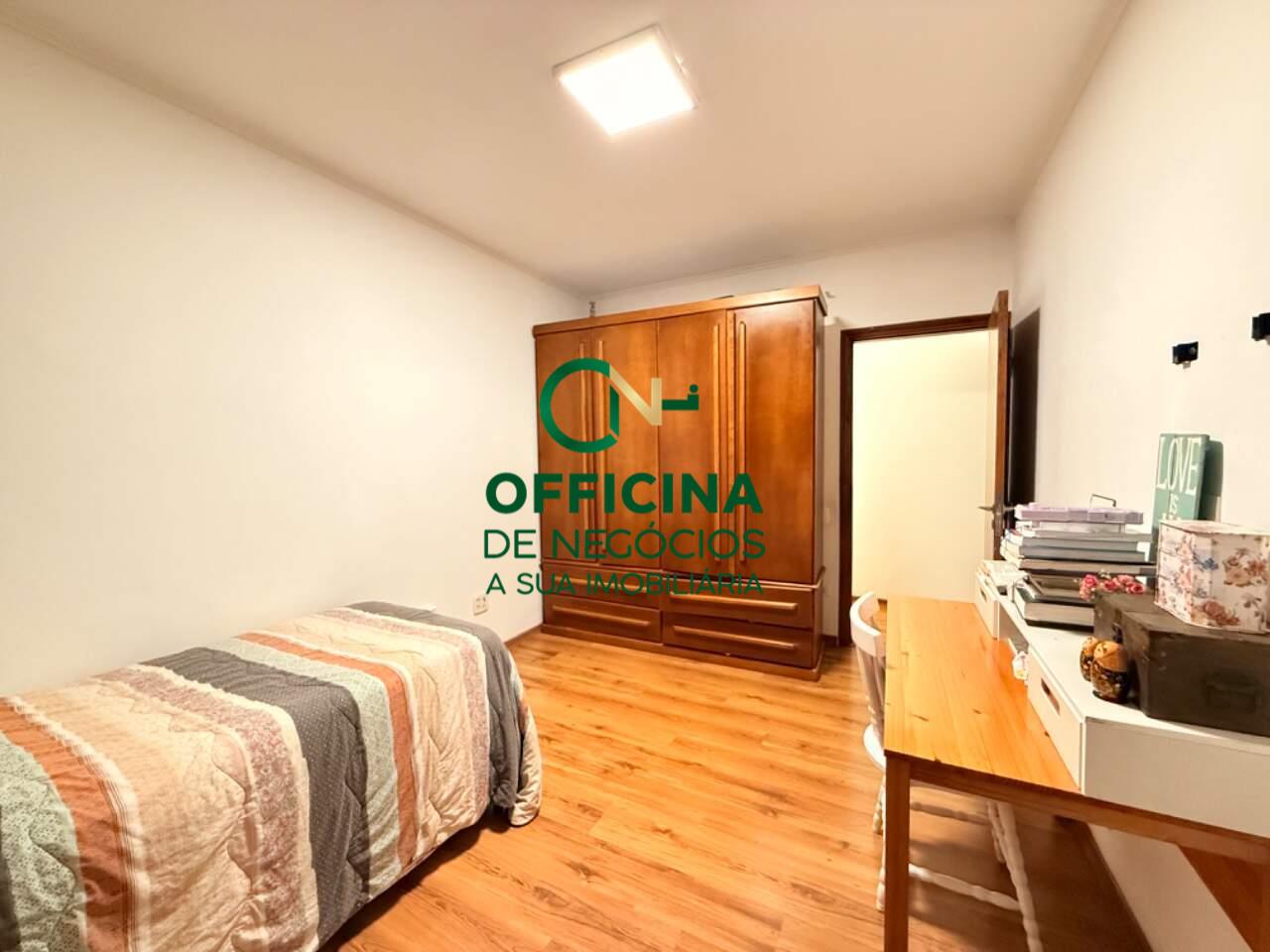 APARTAMENTO à venda no Gonzaga: Foto 16