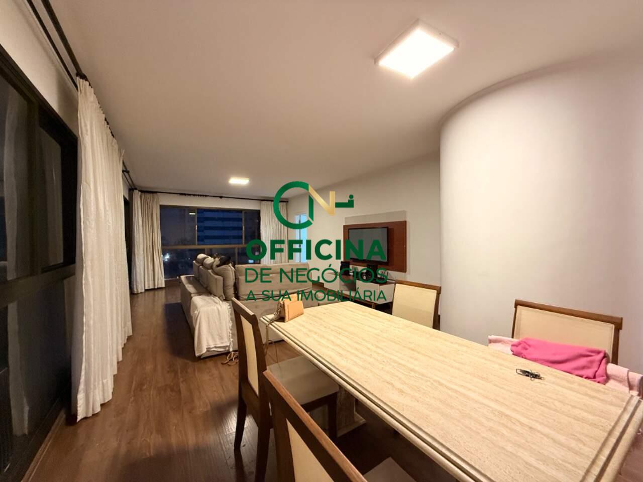 APARTAMENTO à venda no Gonzaga: Foto 19