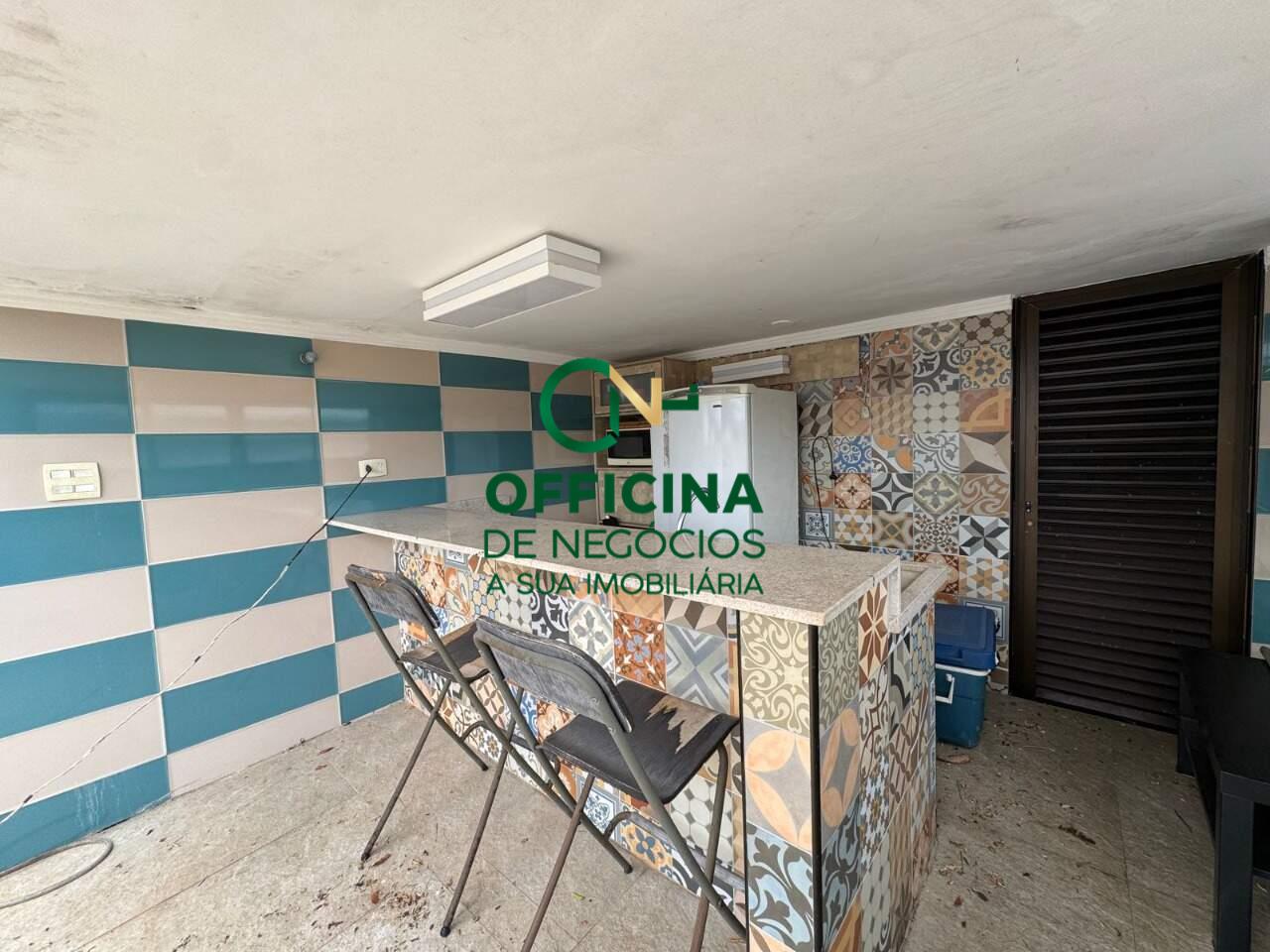 APARTAMENTO à venda no VILA BELMIRO: Foto 05