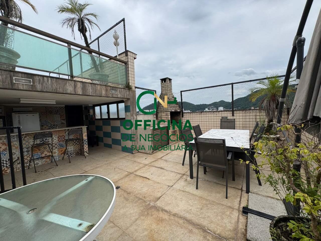 APARTAMENTO à venda no VILA BELMIRO: Foto 01