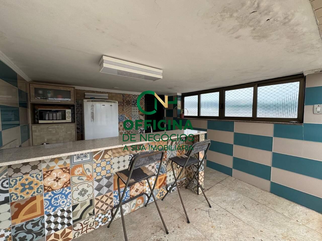 APARTAMENTO à venda no VILA BELMIRO: Foto 06