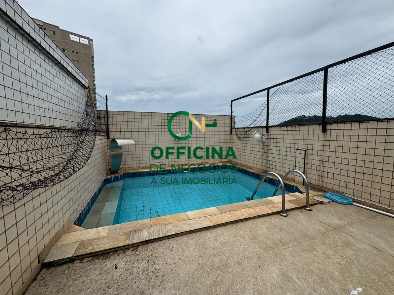 APARTAMENTO à venda no VILA BELMIRO: Foto 07